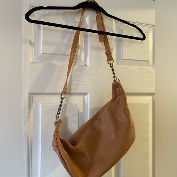 COPY - Moda luxe belt bag - Picture 7 of 15